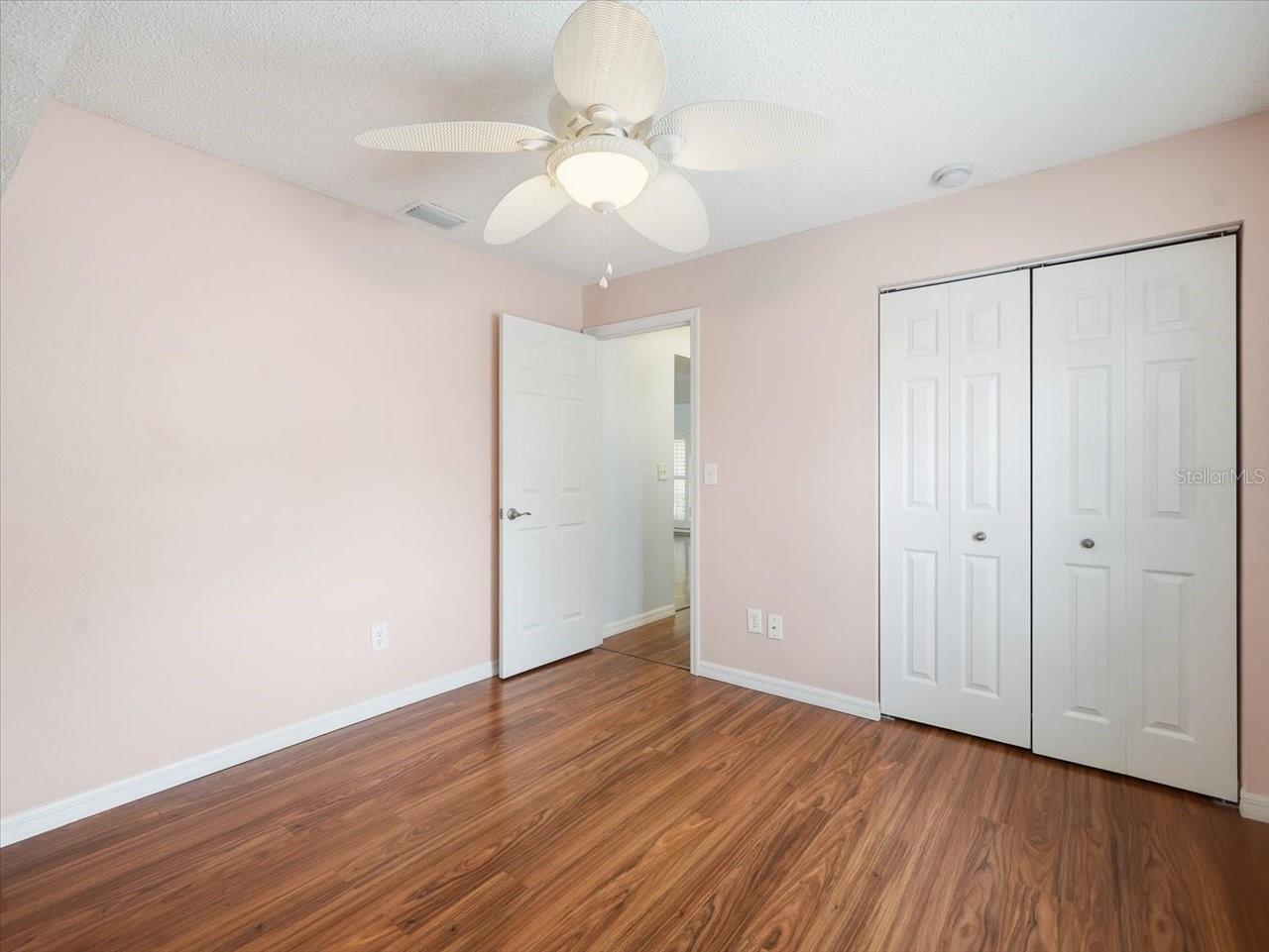 LYNNDALE SUB - Residential