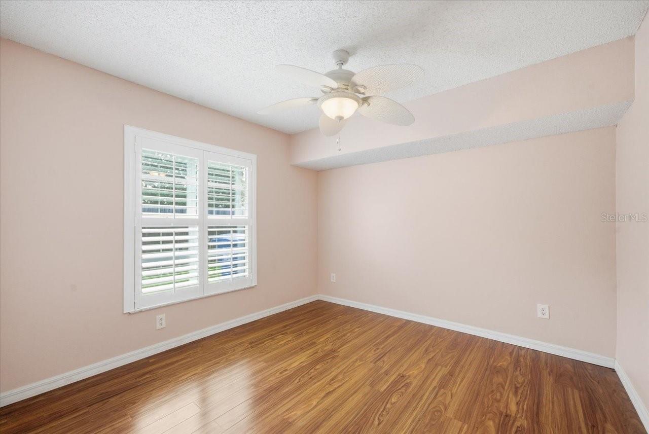 LYNNDALE SUB - Residential