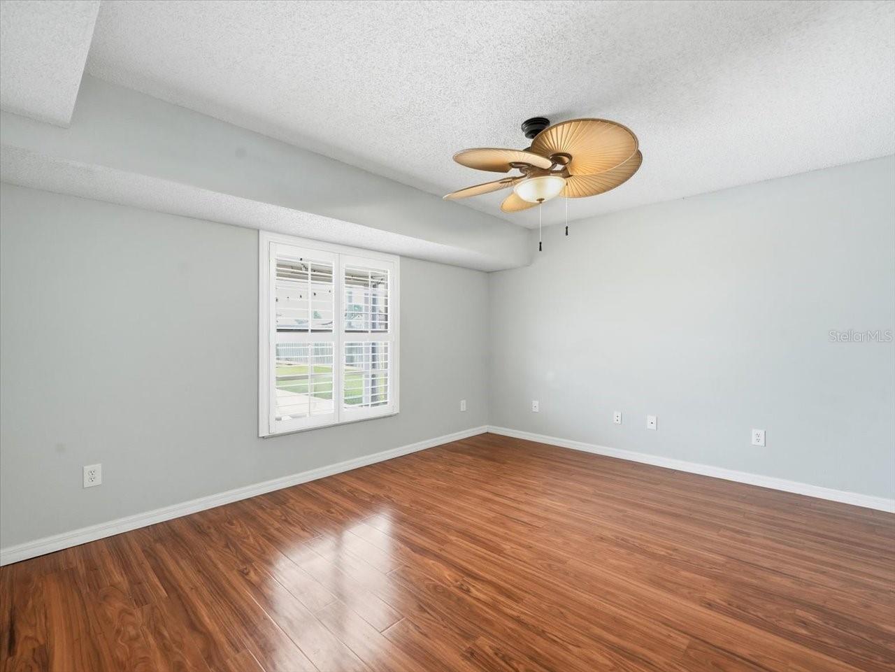 LYNNDALE SUB - Residential