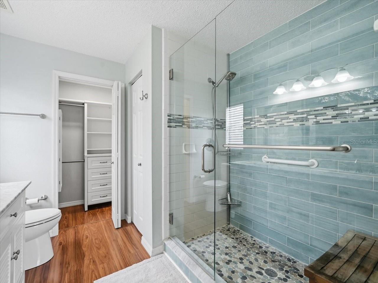 LYNNDALE SUB - Residential