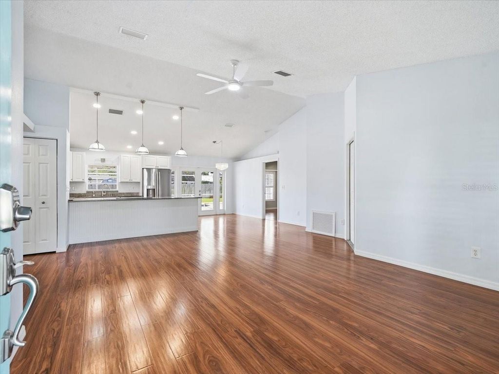 Photo of 2310 39th Avenue N, St Petersburg, FL 33714 (MLS # TB8498446)