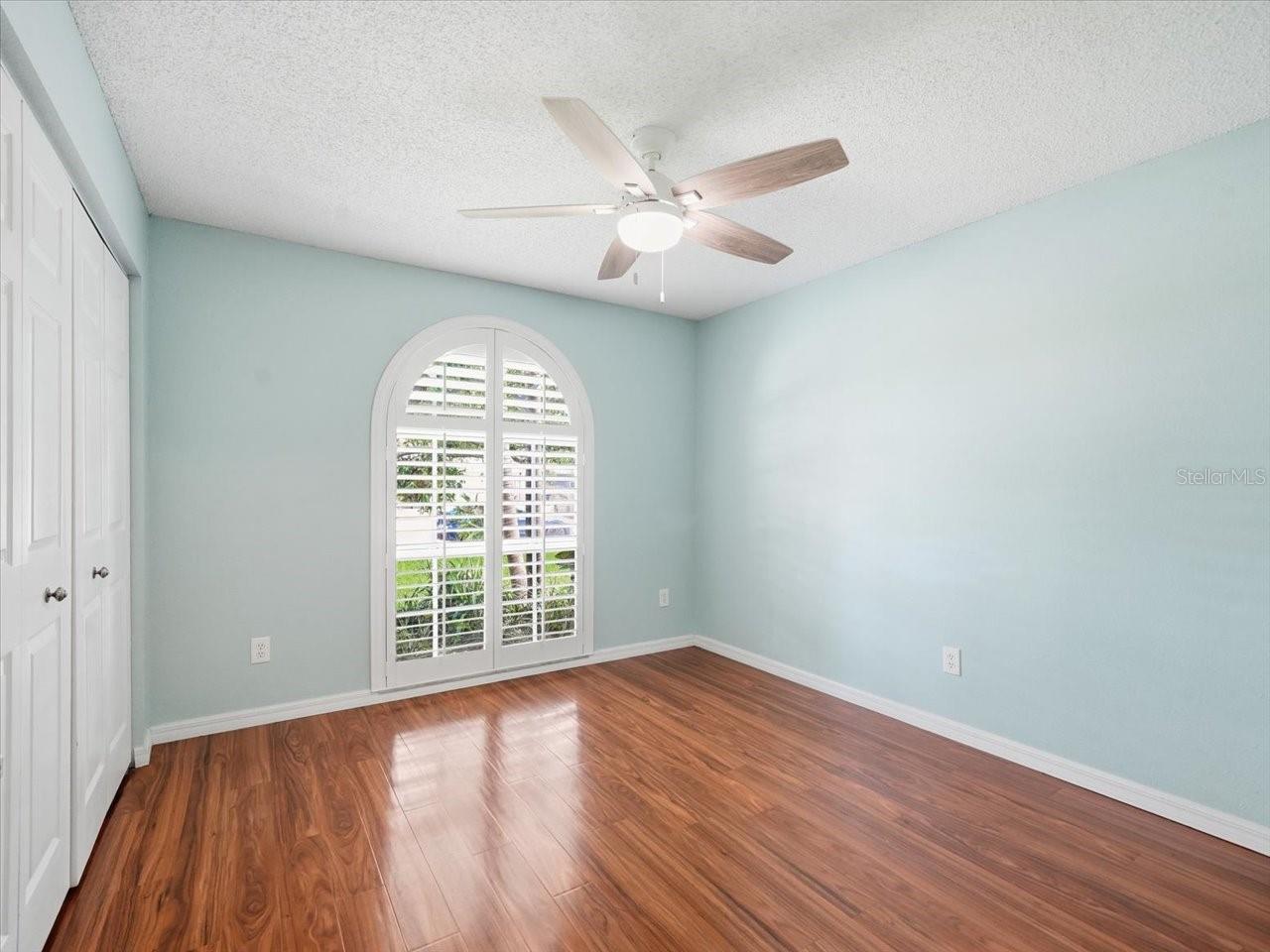 LYNNDALE SUB - Residential