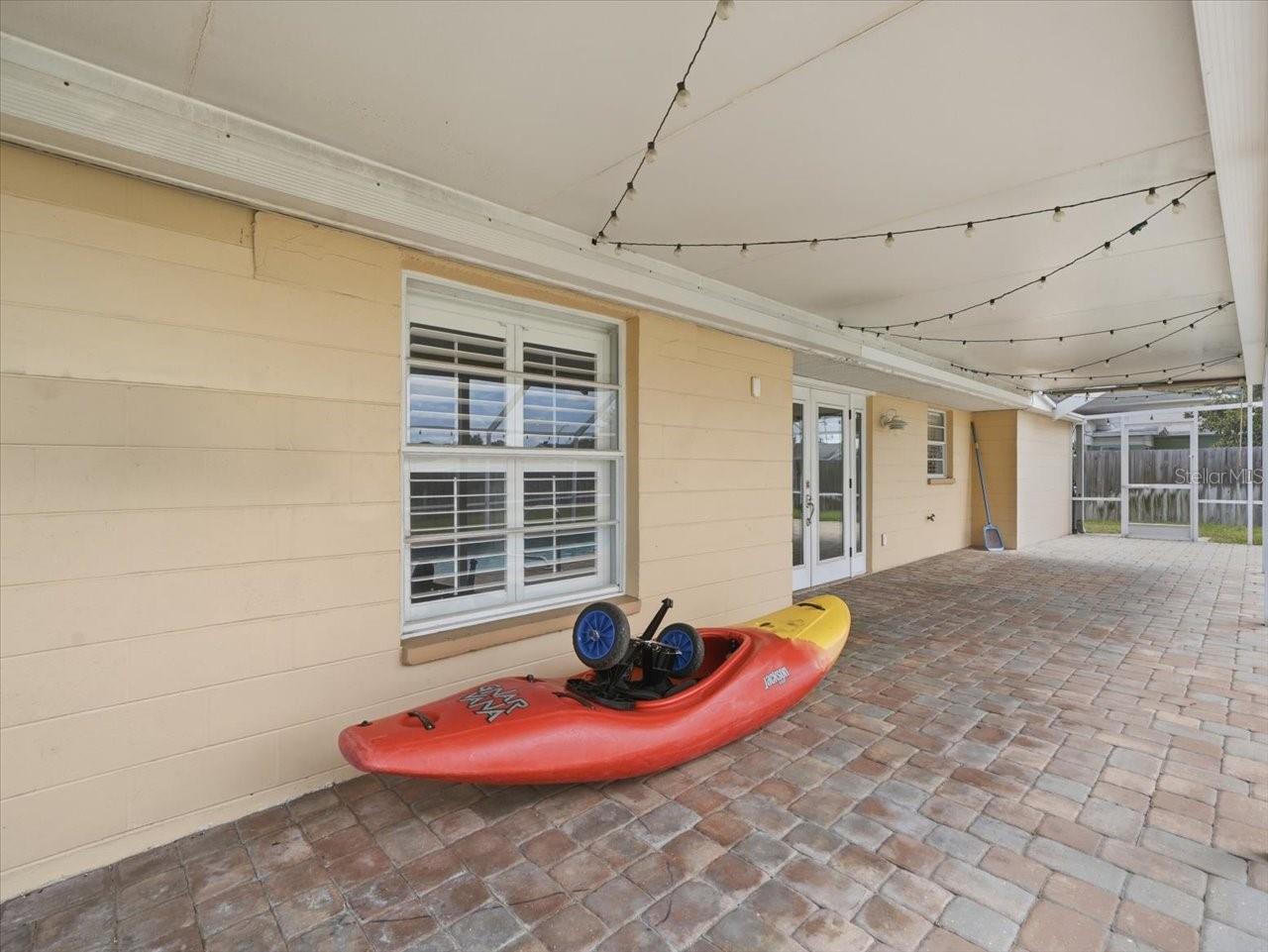 LYNNDALE SUB - Residential