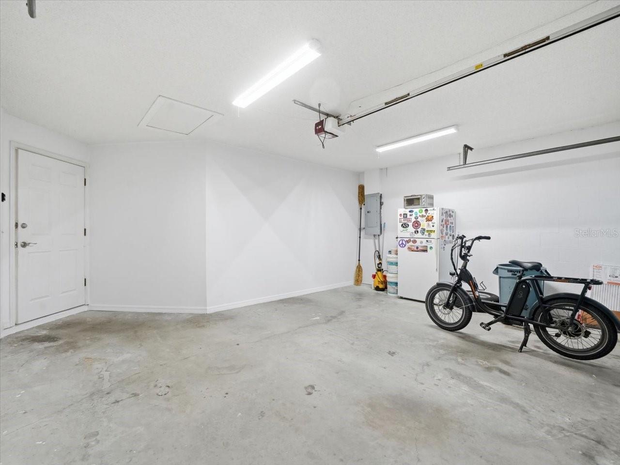 LYNNDALE SUB - Residential