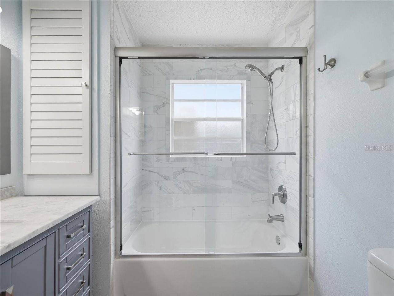 LYNNDALE SUB - Residential