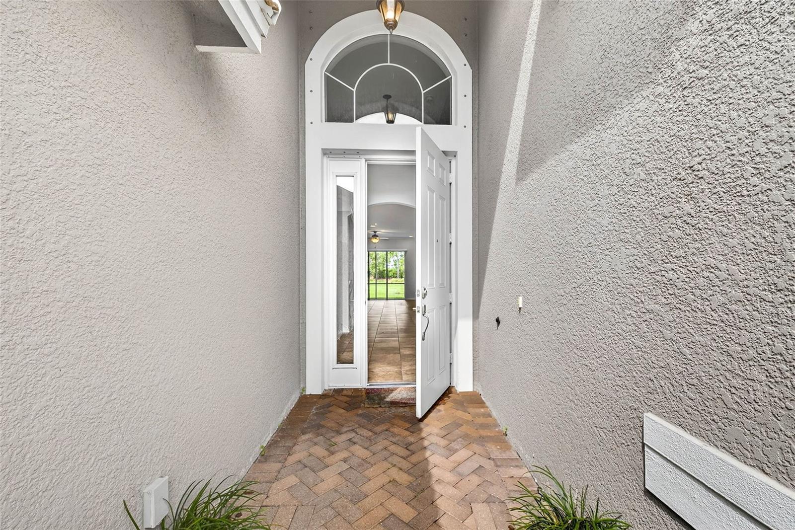 16116 CEDAR KEY DRIVE