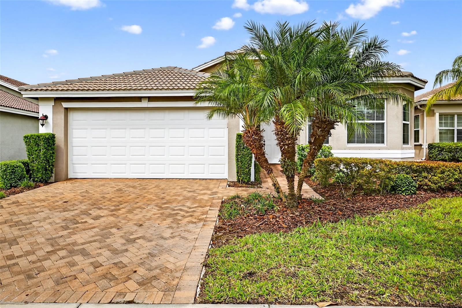 16116 CEDAR KEY DRIVE