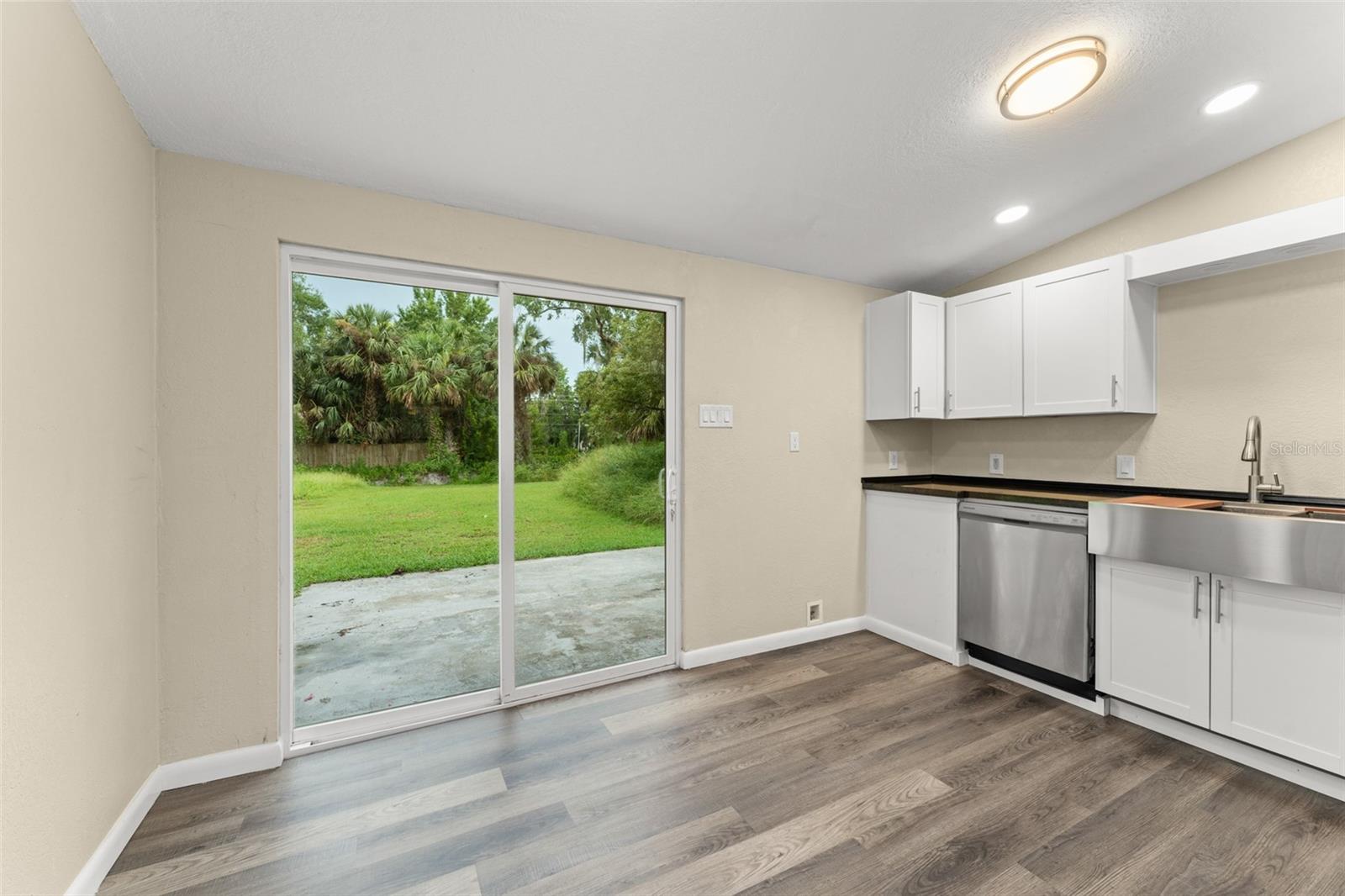 PLANTATION ESTATES UNIT 31 - Residential