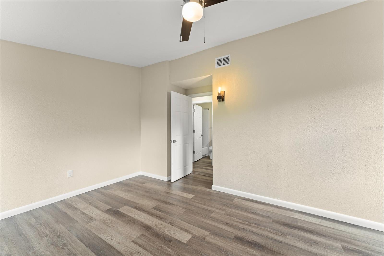 PLANTATION ESTATES UNIT 31 - Residential