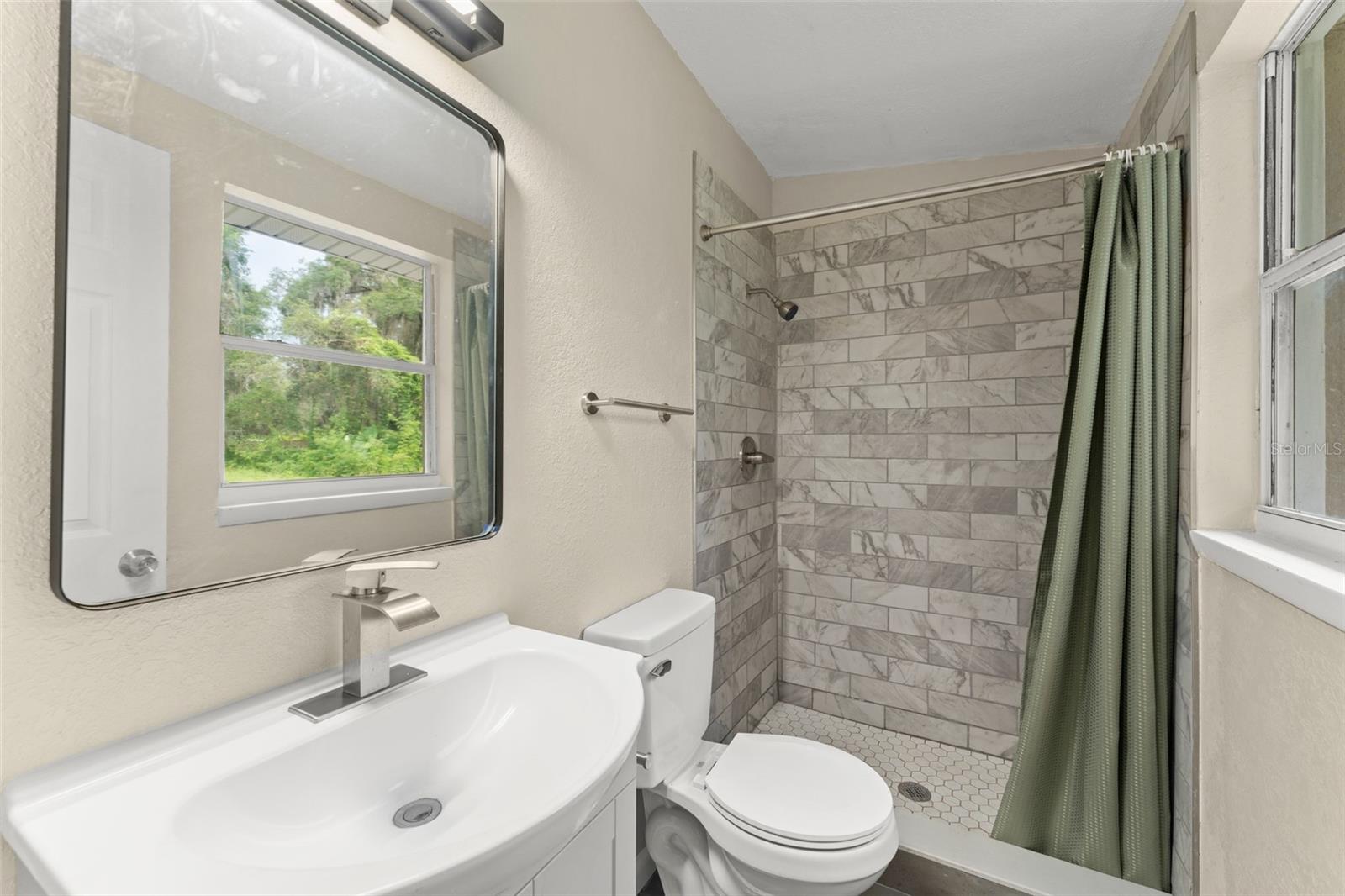 PLANTATION ESTATES UNIT 31 - Residential