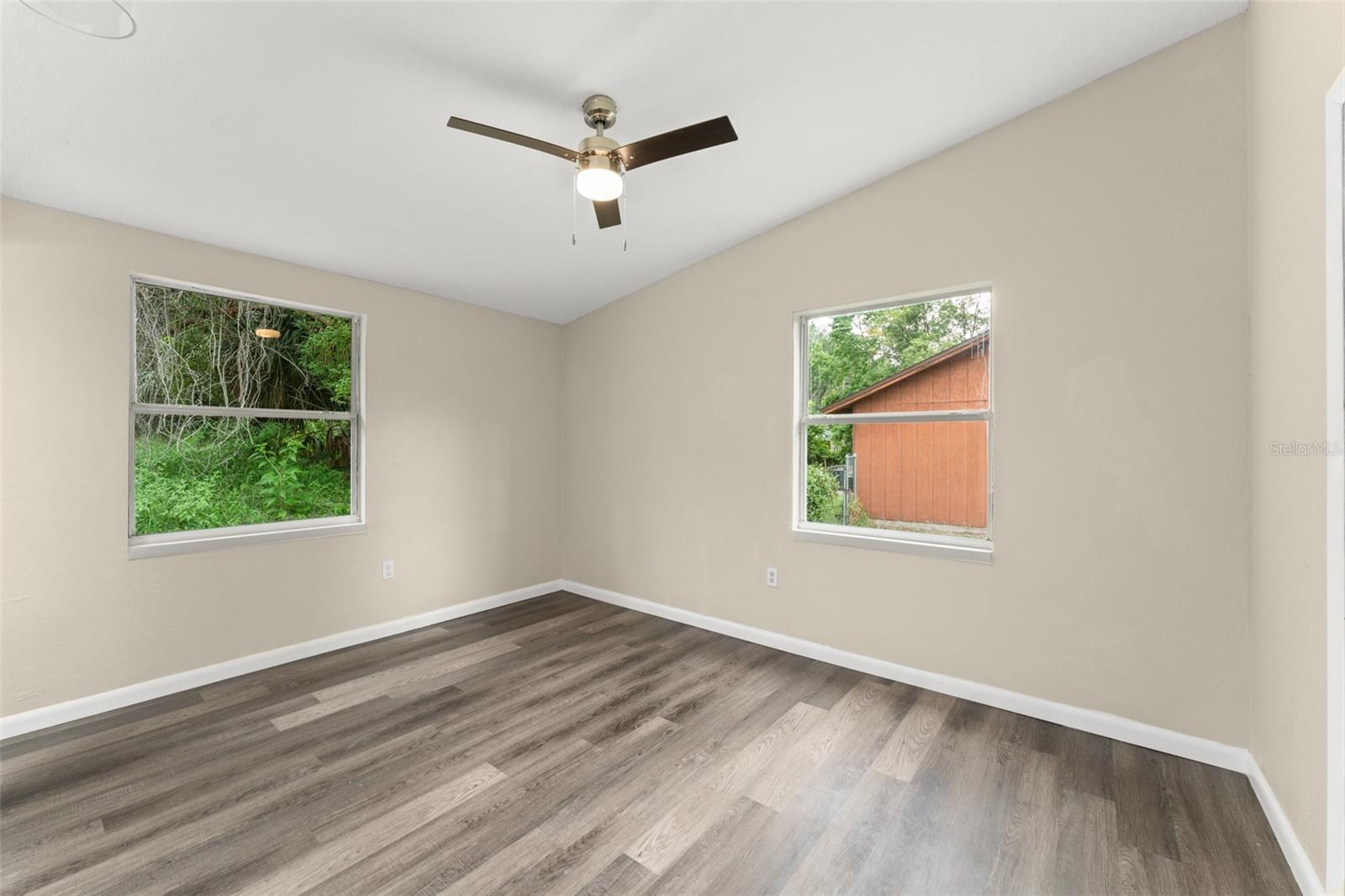 PLANTATION ESTATES UNIT 31 - Residential