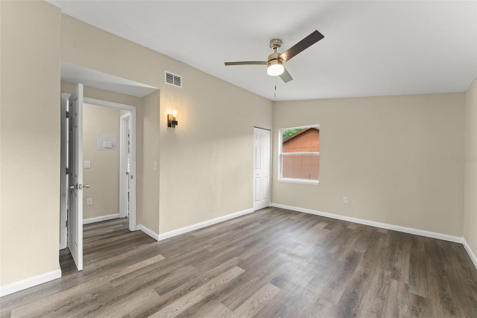 PLANTATION ESTATES UNIT 31 - Residential