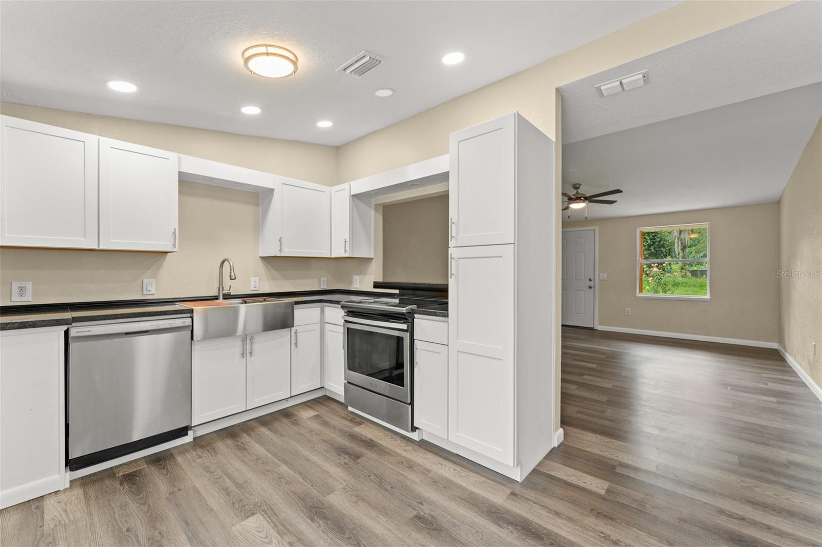 PLANTATION ESTATES UNIT 31 - Residential