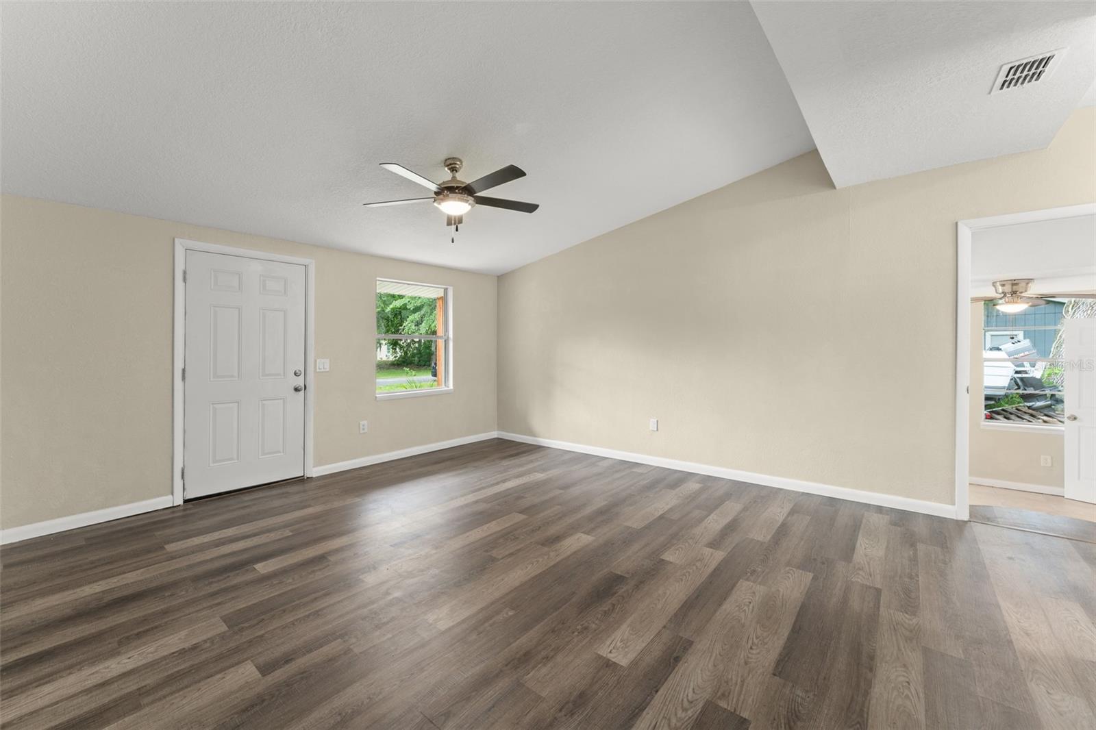 PLANTATION ESTATES UNIT 31 - Residential