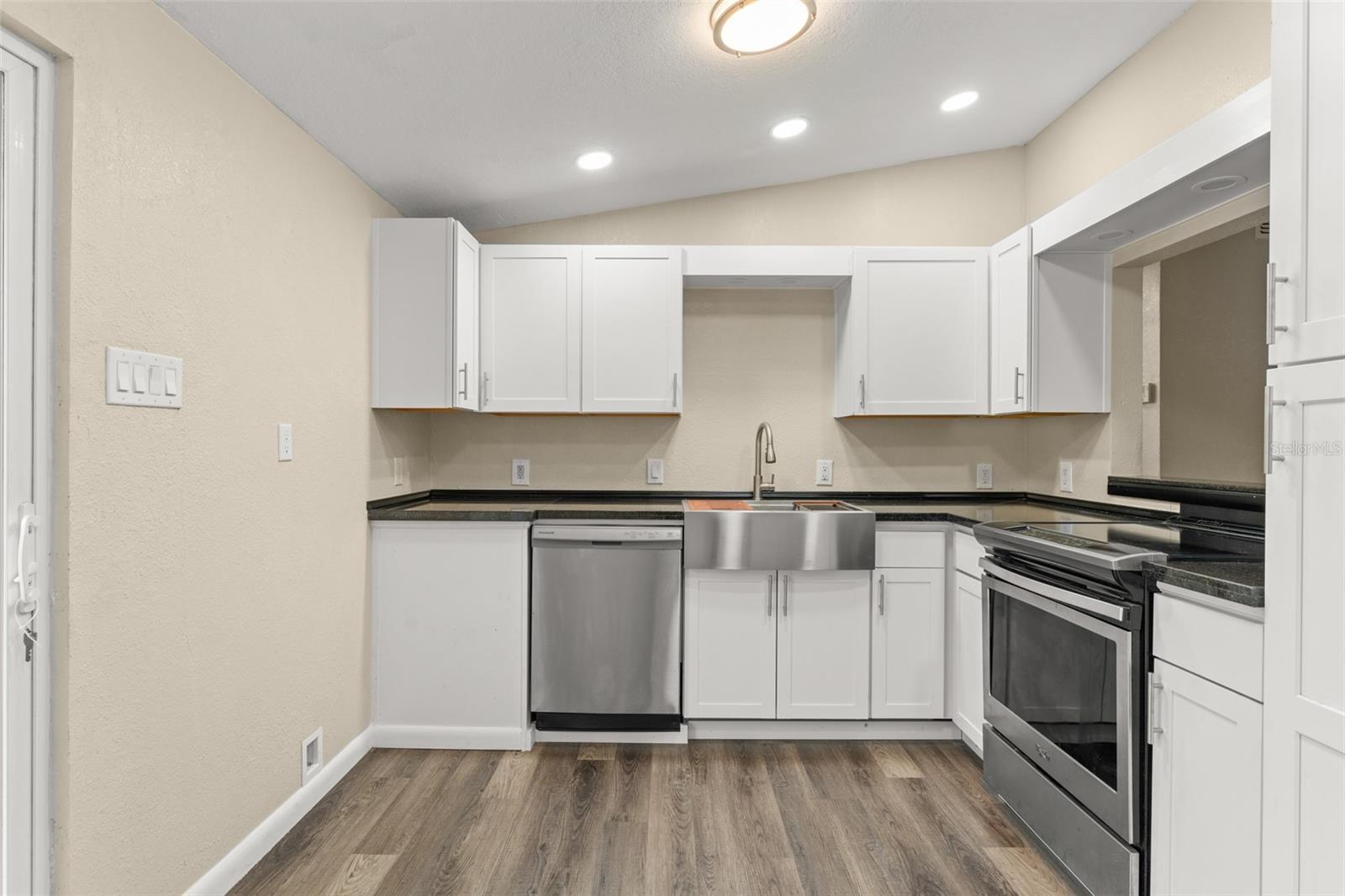 PLANTATION ESTATES UNIT 31 - Residential