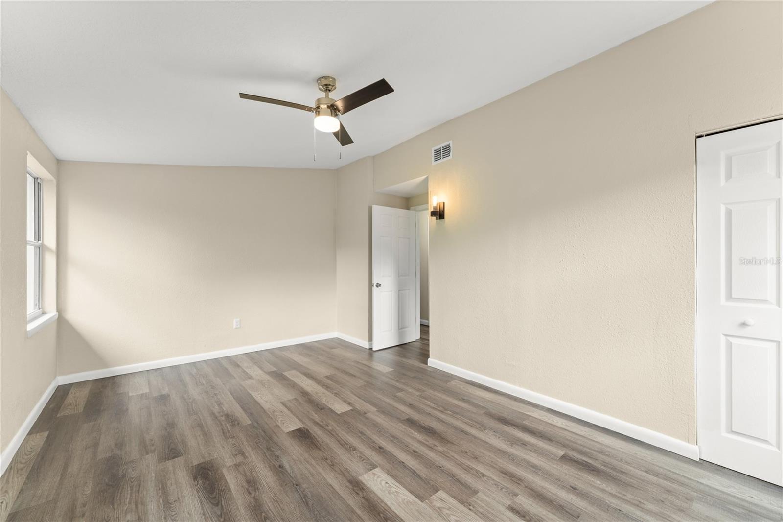 PLANTATION ESTATES UNIT 31 - Residential