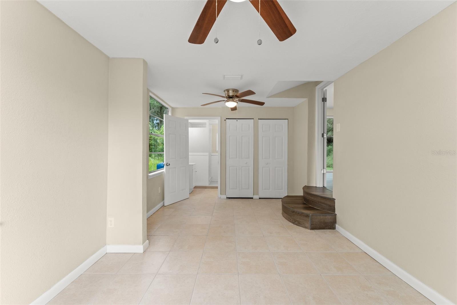 PLANTATION ESTATES UNIT 31 - Residential