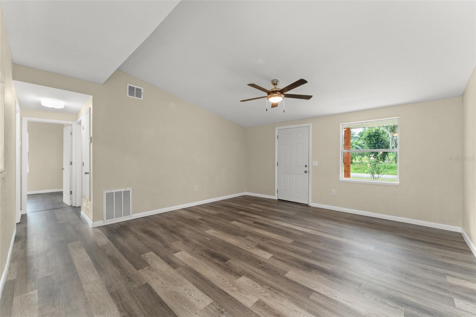 PLANTATION ESTATES UNIT 31 - Residential