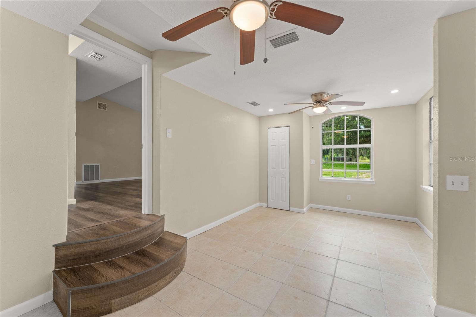 PLANTATION ESTATES UNIT 31 - Residential