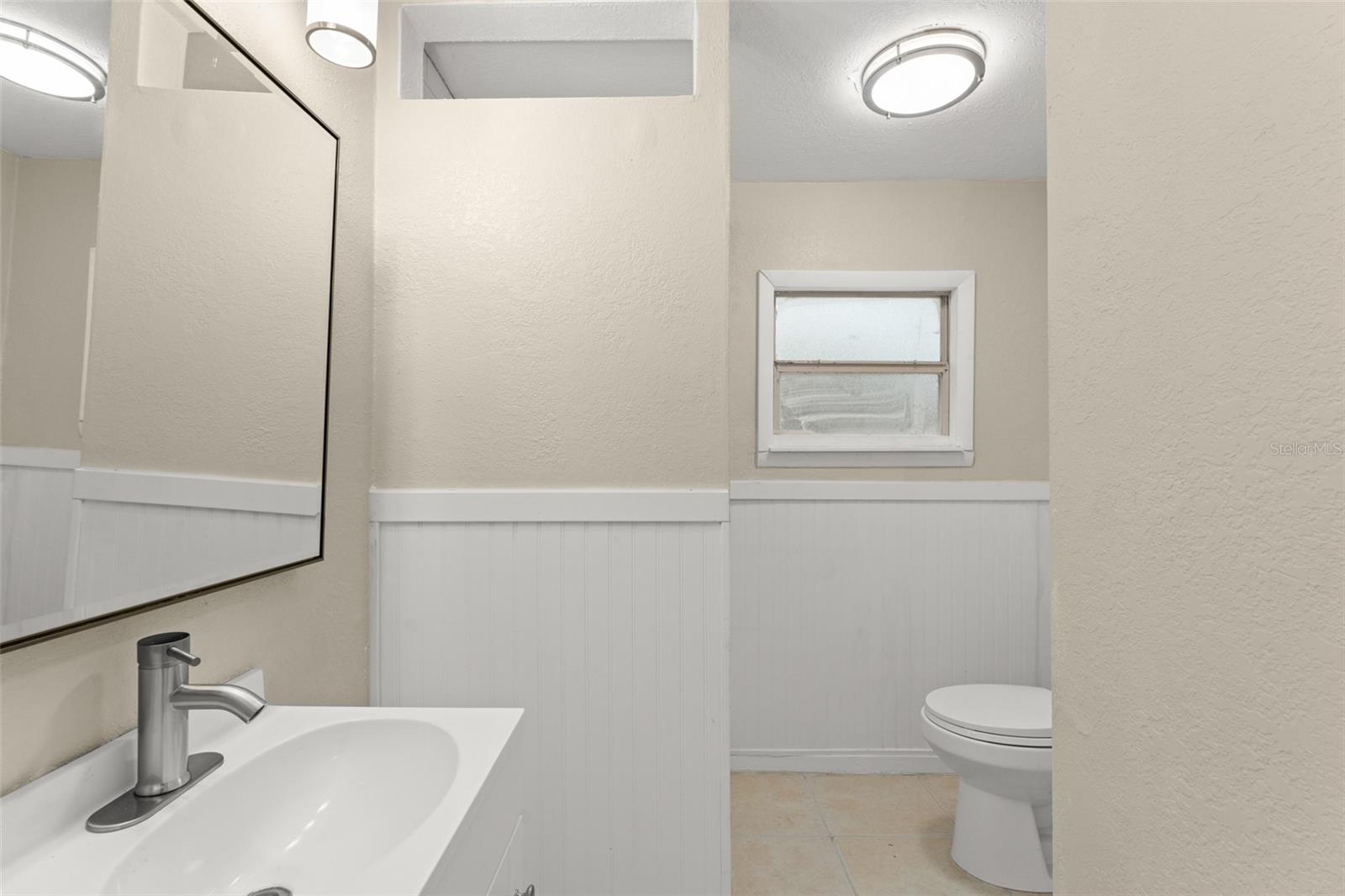 PLANTATION ESTATES UNIT 31 - Residential