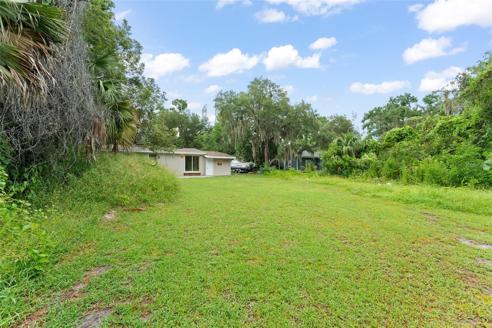 PLANTATION ESTATES UNIT 31 - Residential