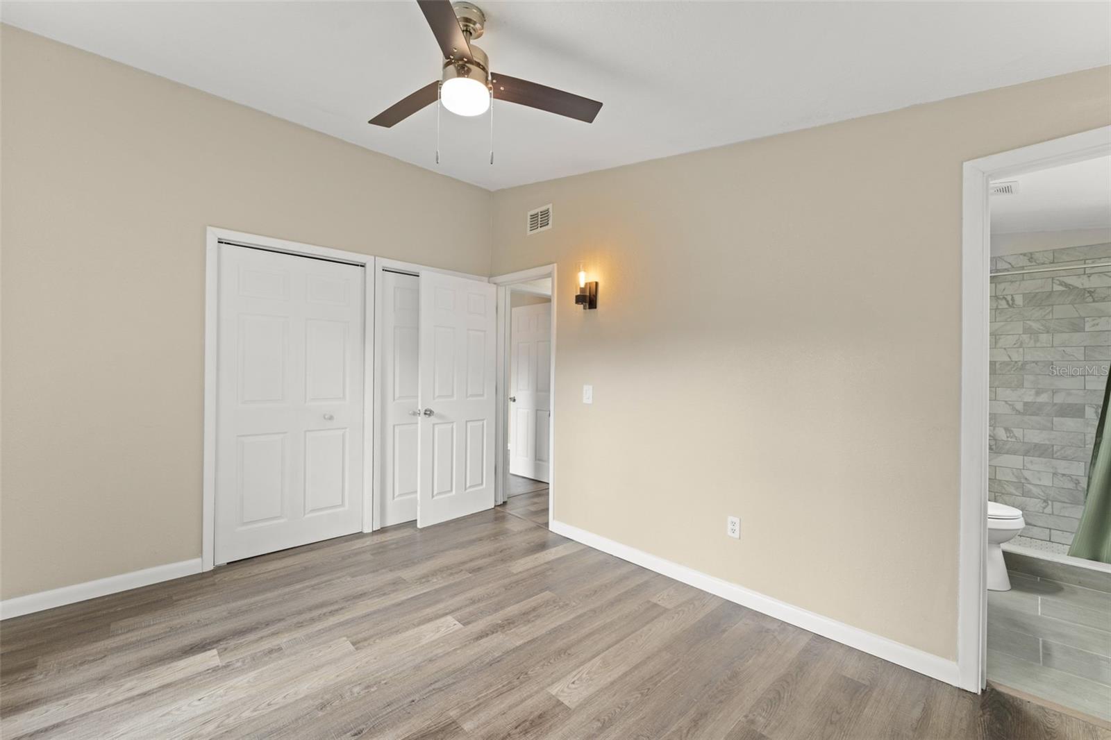 PLANTATION ESTATES UNIT 31 - Residential