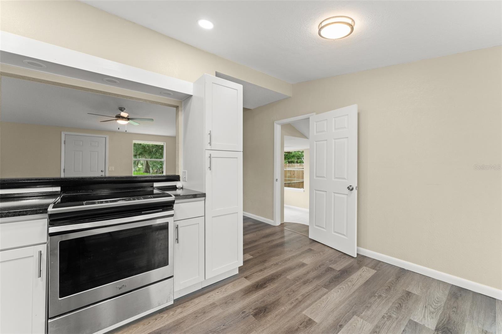 PLANTATION ESTATES UNIT 31 - Residential