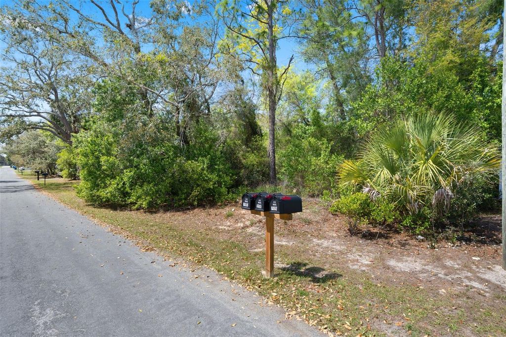 Photo of 7491 Blackhawk Trail, Spring Hill, FL 34606 (MLS # W7884265)