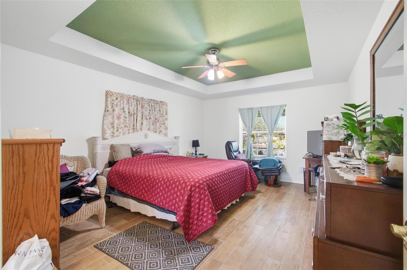 PALM COAST SEC 16 - Residential