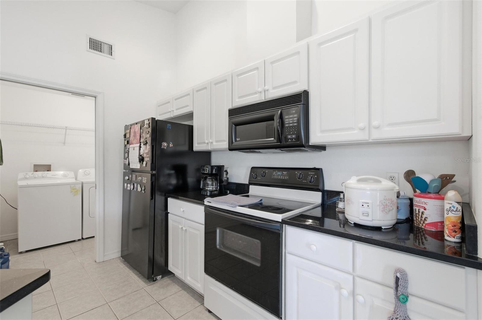 PALM COAST SEC 16 - Residential