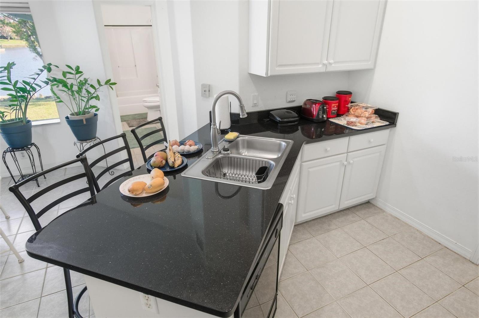 PALM COAST SEC 16 - Residential