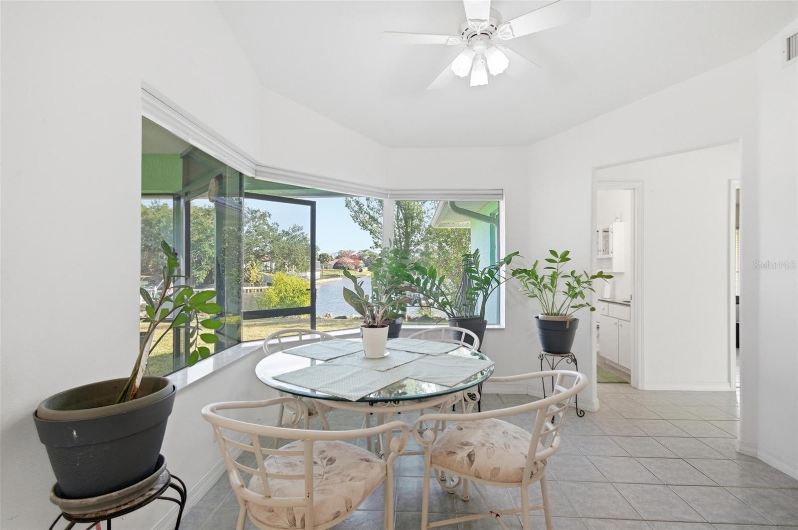 PALM COAST SEC 16 - Residential