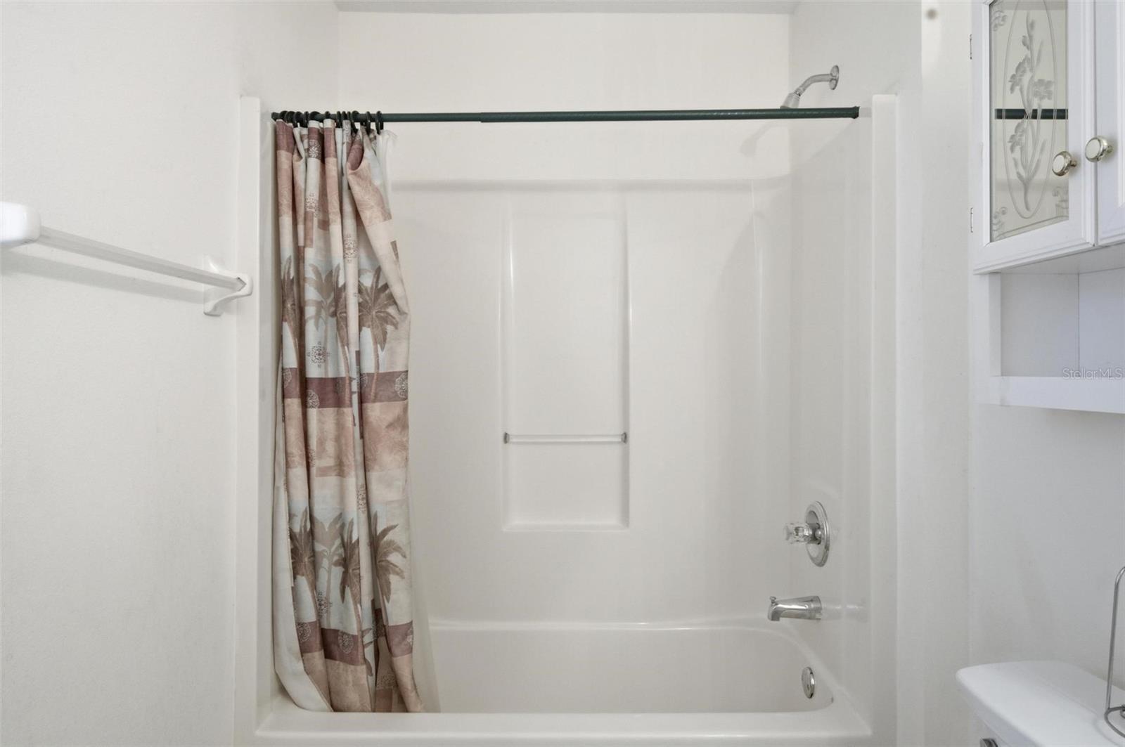 PALM COAST SEC 16 - Residential