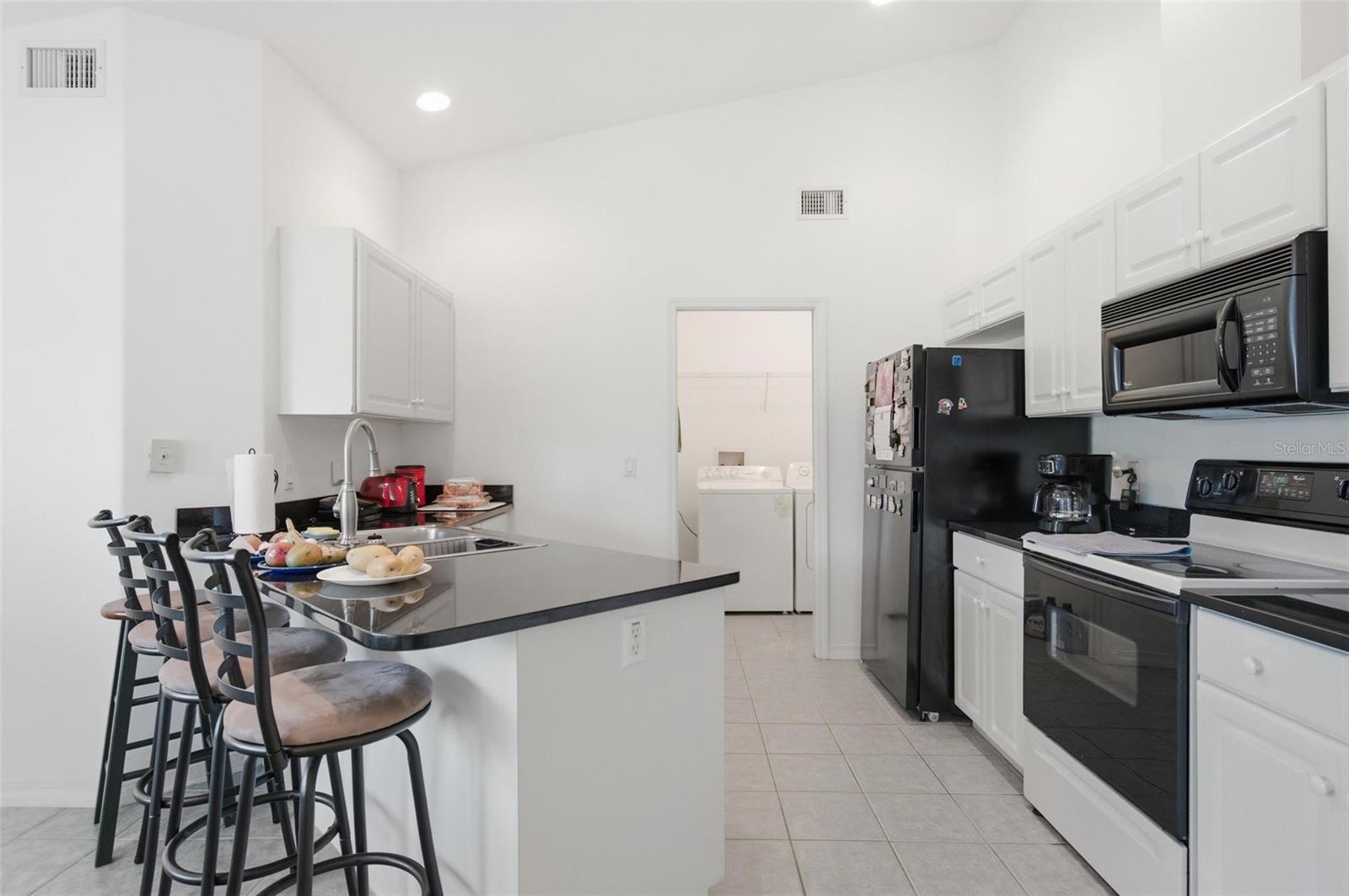 PALM COAST SEC 16 - Residential