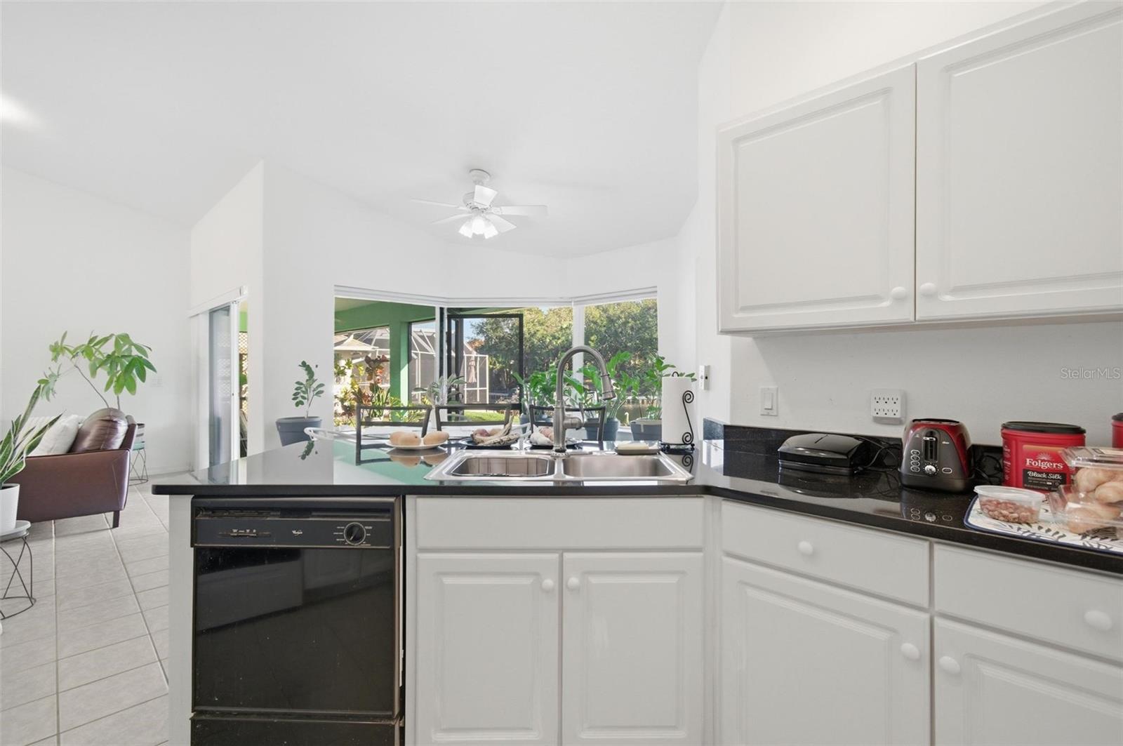 PALM COAST SEC 16 - Residential