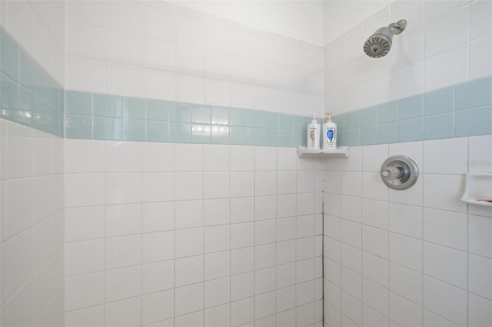 PALM COAST SEC 16 - Residential