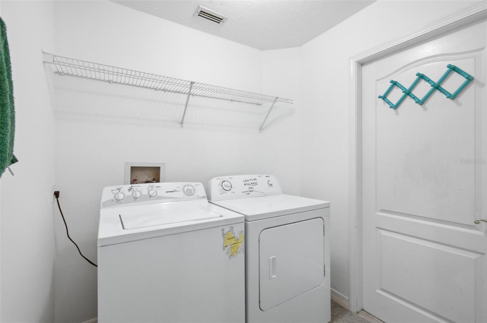 PALM COAST SEC 16 - Residential