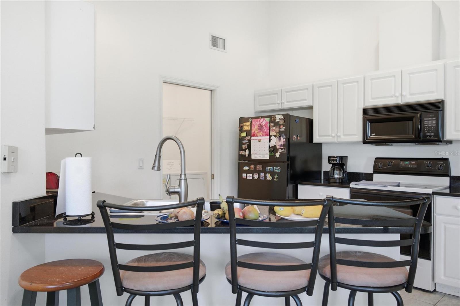 PALM COAST SEC 16 - Residential