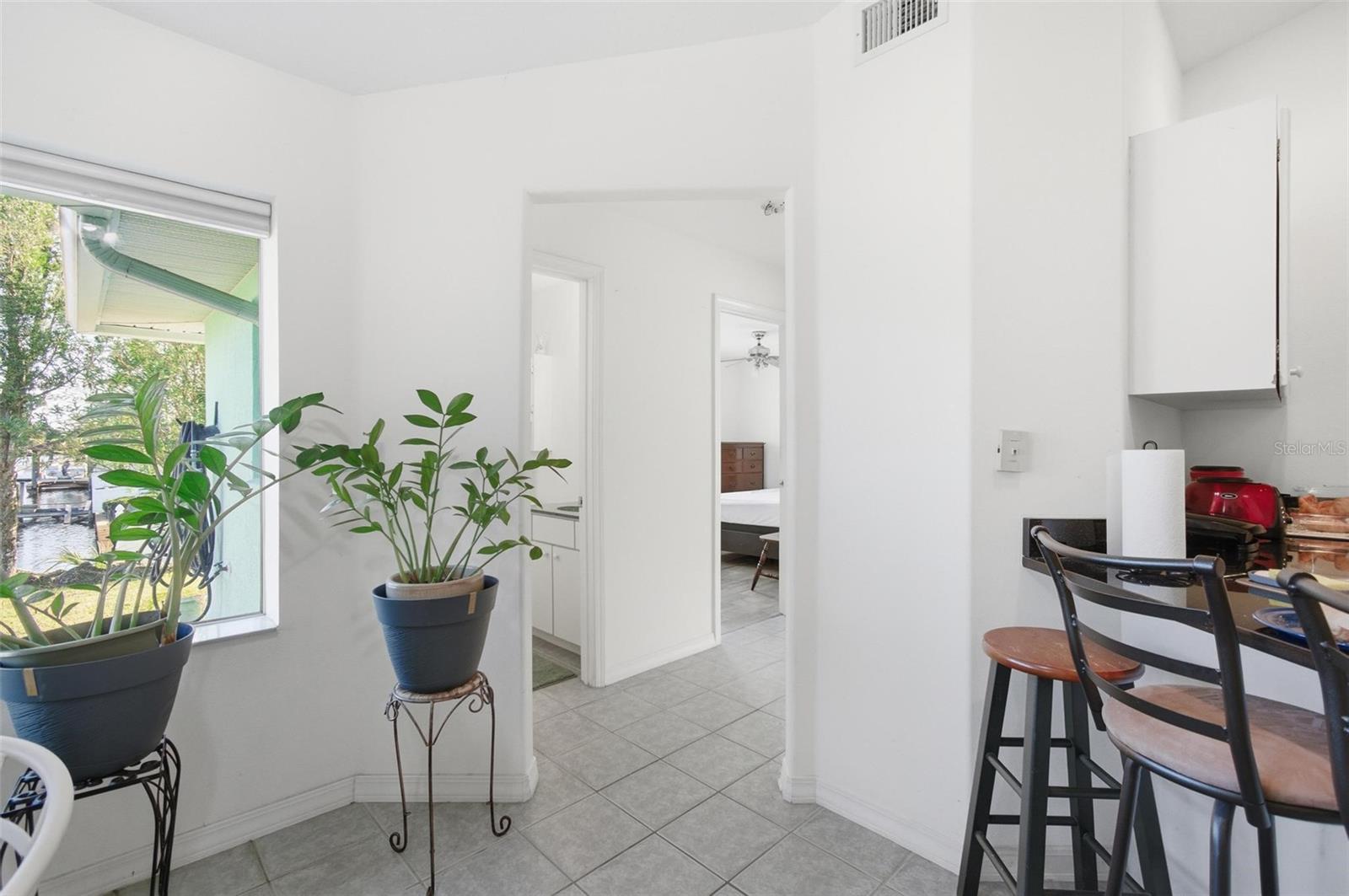 PALM COAST SEC 16 - Residential