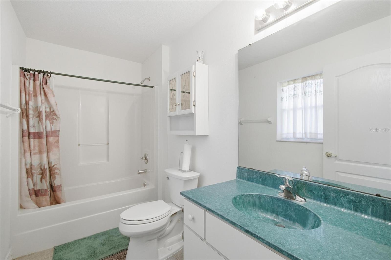 PALM COAST SEC 16 - Residential