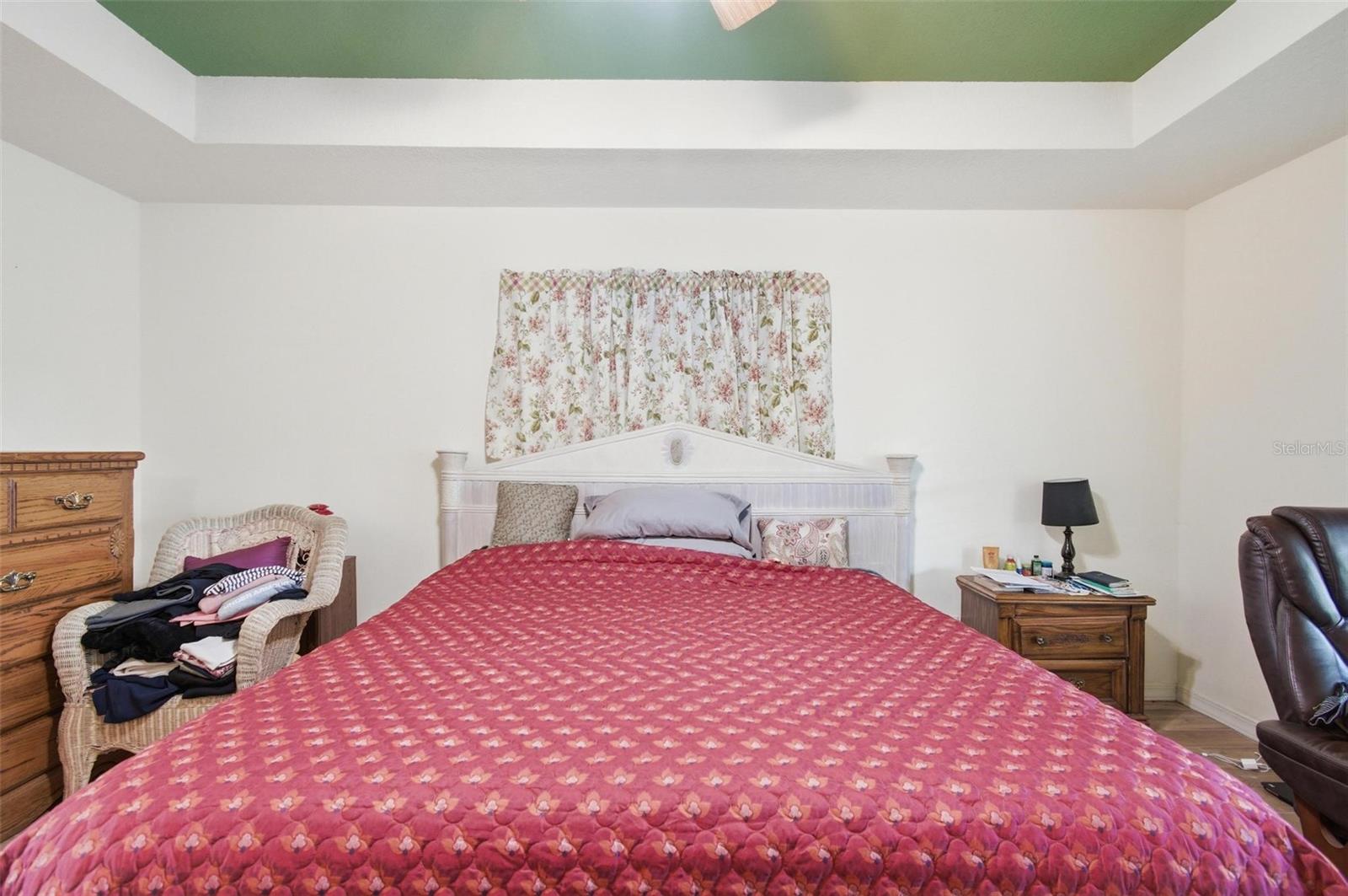 PALM COAST SEC 16 - Residential