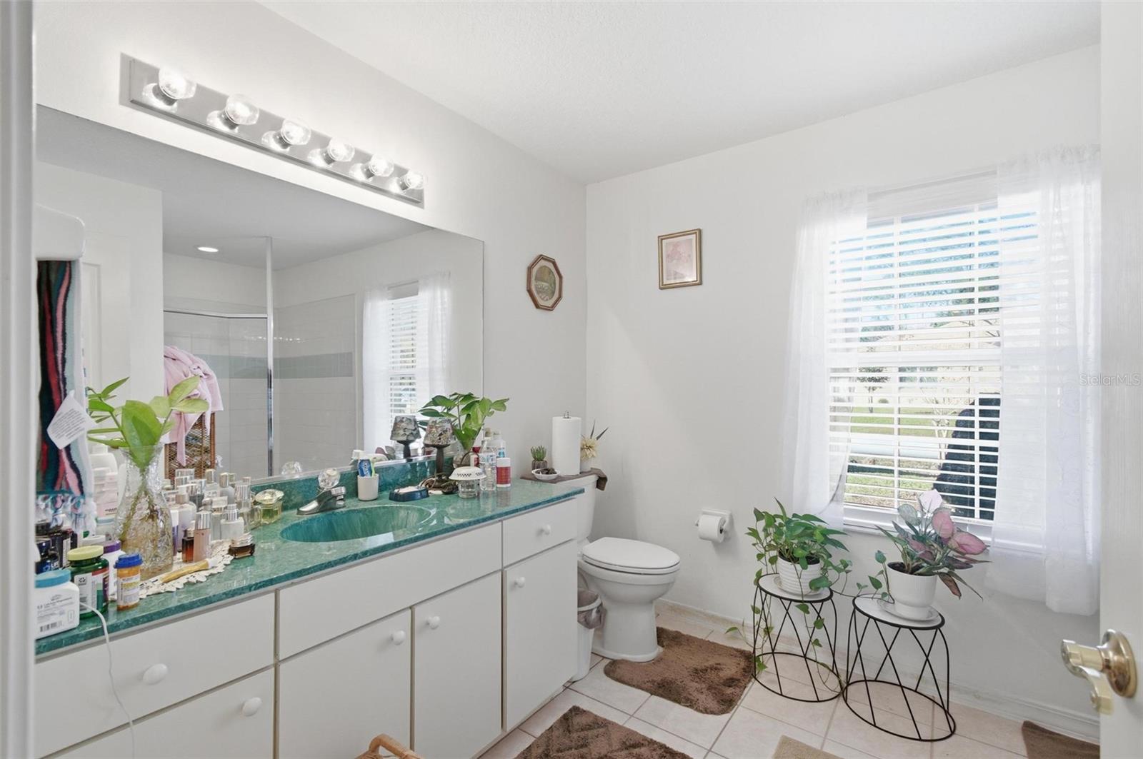 PALM COAST SEC 16 - Residential