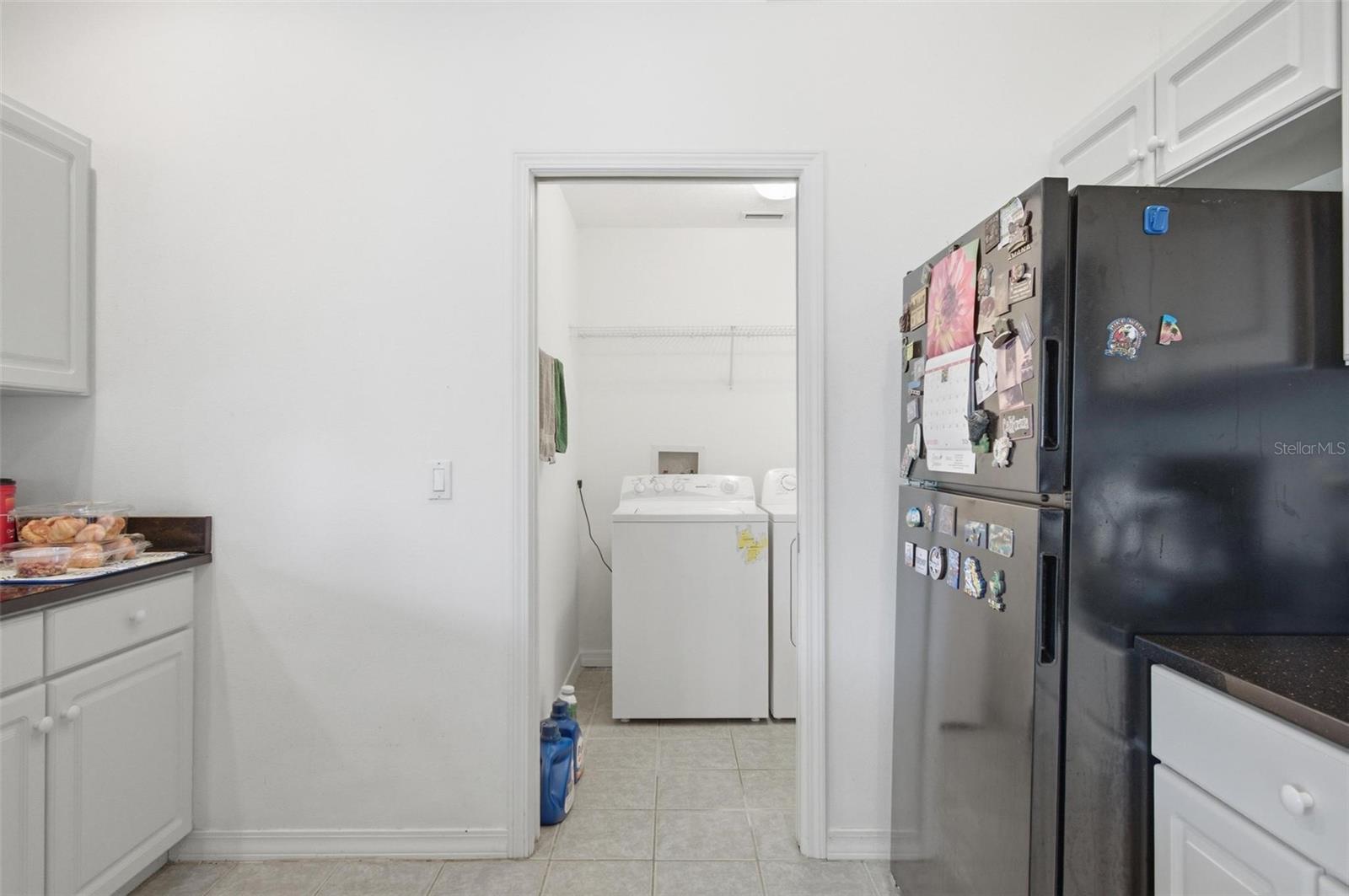 PALM COAST SEC 16 - Residential