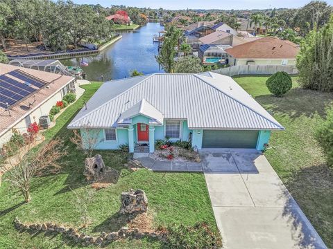 93 COVINGTON LANE PALM COAST FL 32137