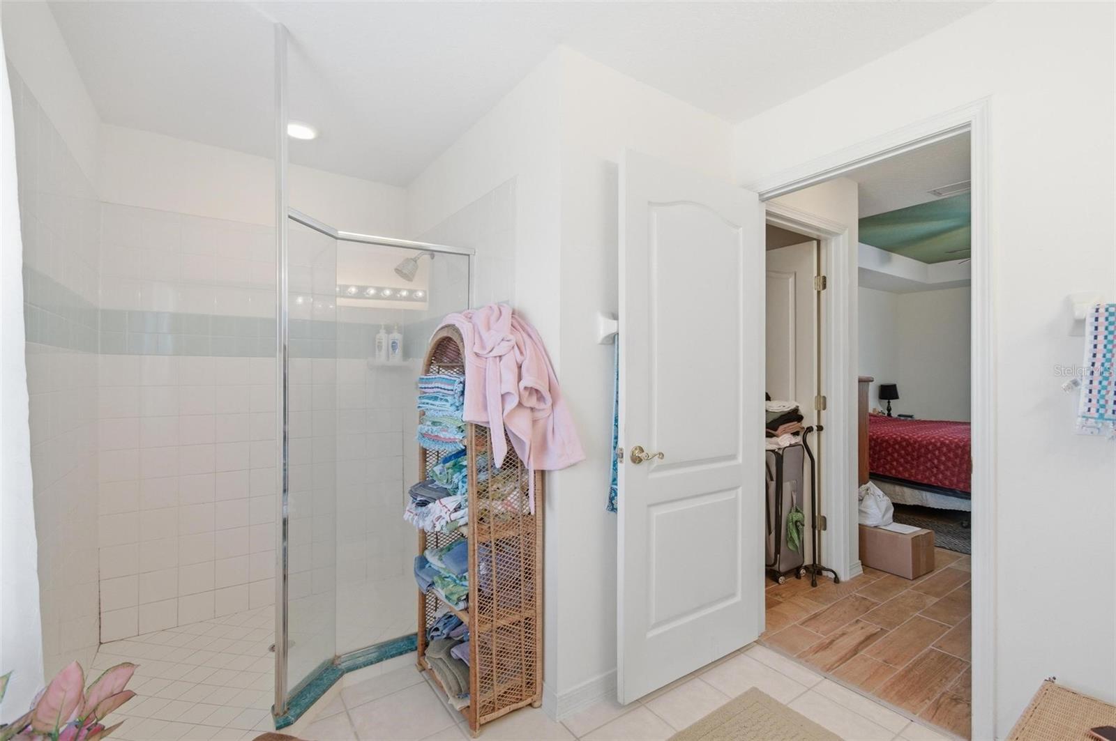 PALM COAST SEC 16 - Residential