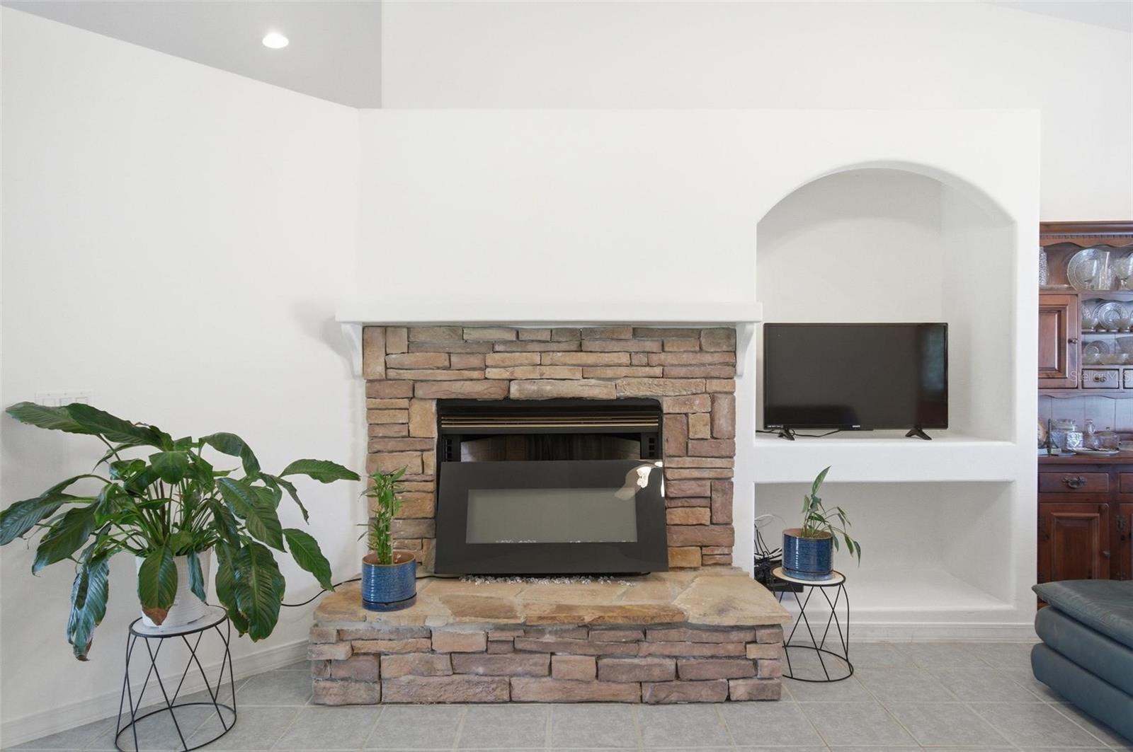 PALM COAST SEC 16 - Residential