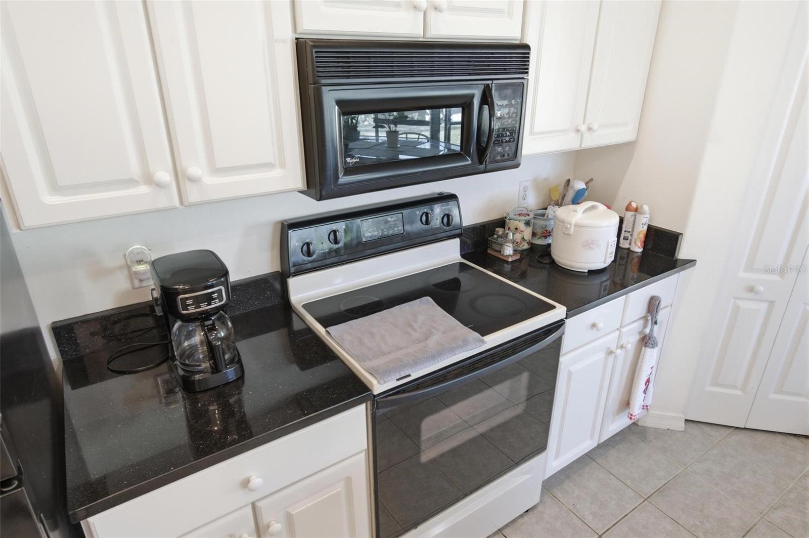 PALM COAST SEC 16 - Residential