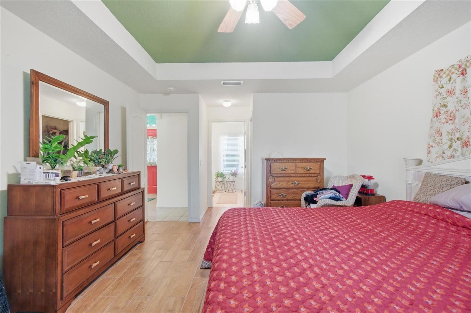 PALM COAST SEC 16 - Residential