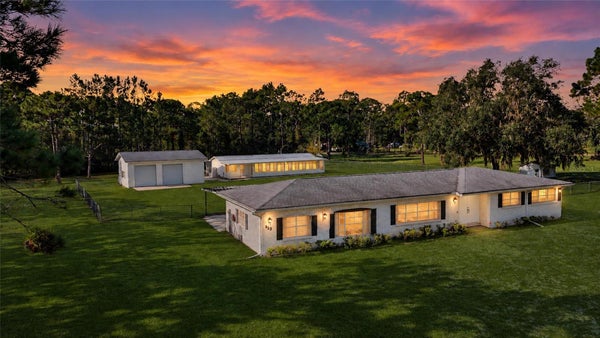 133 MOORES TRL, PALATKA, FL 32177 - Image eb2fbaa2c2eb284894ee352c7b840ef9/2507396244