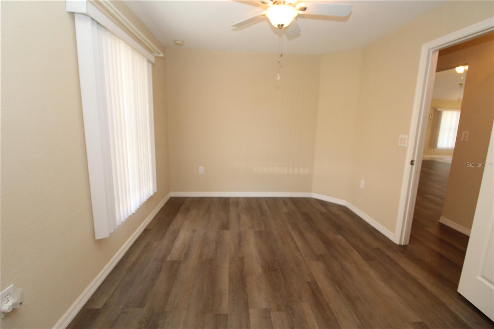 PORT CHARLOTTE SUB 36 - Residential